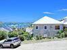 Photo for the classified 3-room apartment 65sqm - Sea view Saint Martin #5