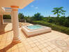 Photo for the classified Propriete Vue Mer Saint Martin #5