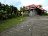 Photo for the classified Ocean View Villa- Magnificent Island View Paradis Saint Martin #3