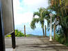 Photo for the classified Ocean View Villa- Magnificent Island View Paradis Saint Martin #4