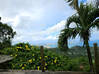 Photo de l'annonce Villa Ocean View- Magnifique vue sur l'île Paradis Saint-Martin #5