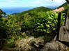 Photo de l'annonce Villa Ocean View- Magnifique vue sur l'île Paradis Saint-Martin #9