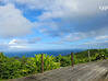 Video for the classified Ocean View Villa- Magnificent Island View Paradis Saint Martin #15