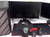 Photo de l'annonce PC Gaming Setup Complet Saint-Martin #0