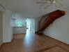 Photo for the classified Anse Marcel - Appartement de 100m² avec 2 chambres en duplex Saint Martin #0