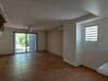 Photo for the classified Anse Marcel - Appartement de 100m² avec 2 chambres en duplex Saint Martin #1