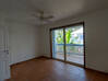 Photo for the classified Anse Marcel - Appartement de 100m² avec 2 chambres en duplex Saint Martin #2