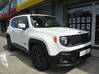 Photo de l'annonce Jeep Renegade 1.6 l MultiJet 120 ch Bvr6 Limited Guadeloupe #1