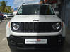 Photo de l'annonce Jeep Renegade 1.6 l MultiJet 120 ch Bvr6 Limited Guadeloupe #2