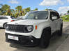 Photo de l'annonce Jeep Renegade 1.6 l MultiJet 120 ch Bvr6 Limited Guadeloupe #3