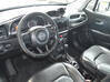 Photo de l'annonce Jeep Renegade 1.6 l MultiJet 120 ch Bvr6 Limited Guadeloupe #15