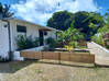 Photo de l'annonce Beau T2 - 45 m² Matoury Guyane #0