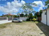 Photo de l'annonce Beau T2 - 45 m² Matoury Guyane #4