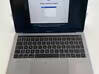 Photo de l'annonce Macbook Pro 13 pouces 2,3Ghz/16GB/512GB (A1989) Saint Barthélemy #1