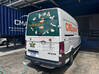 Photo for the classified M.A.N. TGE 3.140 Cargo Van Saint Martin #1