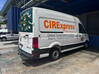 Photo for the classified M.A.N. TGE 3.140 Cargo Van Saint Martin #2