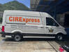 Photo for the classified M.A.N. TGE 3.140 Cargo Van Saint Martin #0