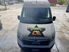 Photo for the classified M.A.N. TGE 3.140 Cargo Van Saint Martin #3