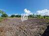 Photo de l'annonce Dpt Guyane, Macouria terrain de 850 m² Macouria Guyane #1