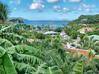 Photo de l'annonce Saint Jean : Appartement 42 m2 vue mer Saint Barthélemy #4