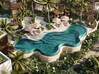 Lijst met foto Vie L'Ven Luxury Resort & Residences - St. Maarten Indigo Bay Sint Maarten #7