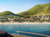 Photo de l'annonce Vie L’Ven Luxury Resort & Residences - Saint-Martin Indigo Bay Sint Maarten #8