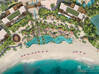 Lijst met foto Vie L'Ven Luxury Resort & Residences - St. Maarten Indigo Bay Sint Maarten #23