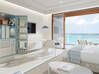 Photo de l'annonce Vie L’Ven Luxury Resort & Residences - Saint-Martin Indigo Bay Sint Maarten #35