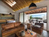 Photo for the classified BUILDING 4 PUBLIC APARTMENTS Saint Barthélemy #3