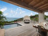 Photo for the classified BUILDING 4 PUBLIC APARTMENTS Saint Barthélemy #0