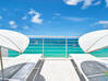 Photo for the classified Aqualina Beach Club Penthouse Friar's Bay Saint Martin #0