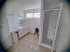 Photo de l'annonce Appartement Le Robert 3 pièce(s) Le Robert Martinique #6