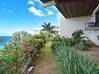 Photo for the classified Villa Karibu Fond Mahaut Saint Martin #37