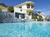 Photo de l'annonce Sunrise Villa Fond Mahaut Saint-Martin #28