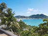 Photo for the classified Villa L’Escale Friar's Bay Saint Martin #0