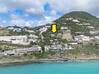 Photo for the classified Villa L’Escale Friar's Bay Saint Martin #2