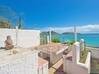 Photo for the classified Villa L’Escale Friar's Bay Saint Martin #12