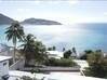 Photo for the classified Villa L’Escale Friar's Bay Saint Martin #48