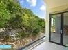 Photo de l'annonce 3 Bedroom at Pelican Heights Development Friar's Bay Saint-Martin #10