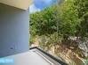 Photo de l'annonce 3 Bedroom at Pelican Heights Development Friar's Bay Saint-Martin #11