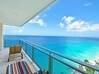 Photo for the classified Cliff A8 – Luxury Oceanfront Condo in Cupecoy, St. Maarten Saint Jean Saint Martin #0