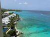 Photo for the classified Cliff A8 – Luxury Oceanfront Condo in Cupecoy, St. Maarten Saint Jean Saint Martin #6