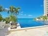 Photo de l'annonce Cliff A8 – Luxury Oceanfront Condo in Cupecoy, St. Maarten Saint Jean Saint-Martin #19