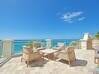 Photo for the classified Cliff A8 – Luxury Oceanfront Condo in Cupecoy, St. Maarten Saint Jean Saint Martin #20