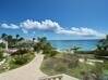 Photo for the classified Cliff A8 – Luxury Oceanfront Condo in Cupecoy, St. Maarten Saint Jean Saint Martin #42