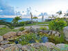 Photo for the classified Cliff A8 – Luxury Oceanfront Condo in Cupecoy, St. Maarten Saint Jean Saint Martin #43