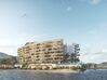 Photo de l'annonce Ocean Residences Friar's Bay Saint-Martin #0