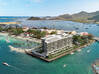 Photo de l'annonce Ocean Residences Friar's Bay Saint-Martin #1