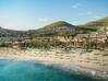 Photo for the classified Vie L’Ven Beachfront Residences Friar's Bay Saint Martin #0