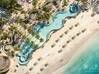 Photo for the classified Vie L’Ven Beachfront Residences Friar's Bay Saint Martin #24